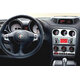 Alfa Romeo 156 (03) - interiér