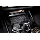 Inbay® Qi nabíječka BMW X3 / X4