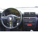 SEAT Leon [1M1] (11/1999-6/2006) - Hatchback - interiér