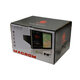 MACROM M-AN900DAB - balení