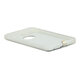 Inbay® dobíjecí pouzdro iPhone 6 / 6S / 7 - detail