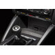  Inbay® Qi nabíječka Mazda CX-5 - instalace v interiéru
