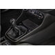 Inbay® Qi nabíječka Ford Fiesta (17->)