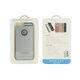 Inbay® dobíjecí pouzdro iPhone 6 Plus / 7 Plus - balení