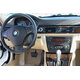 BMW 3 [E90] (2005-2011) - interiér