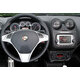 Alfa Romeo MiTo (13->)