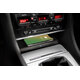 Inbay® Qi nabíječka Audi A4 (00-09)