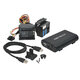 GATEWAY 300 iPOD/USB/AUX vstup BMW