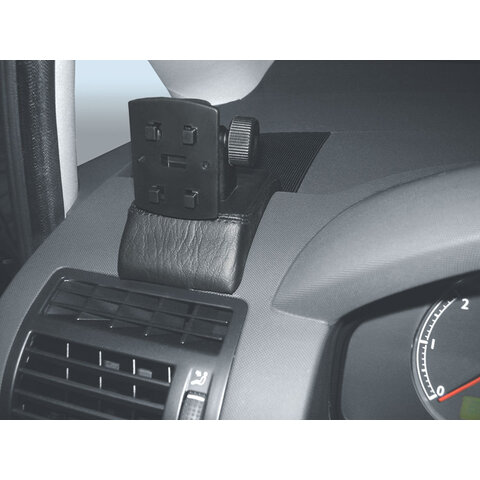 Konzole pro navigace VW Sharan / SEAT Alhambra / FORD Galaxy