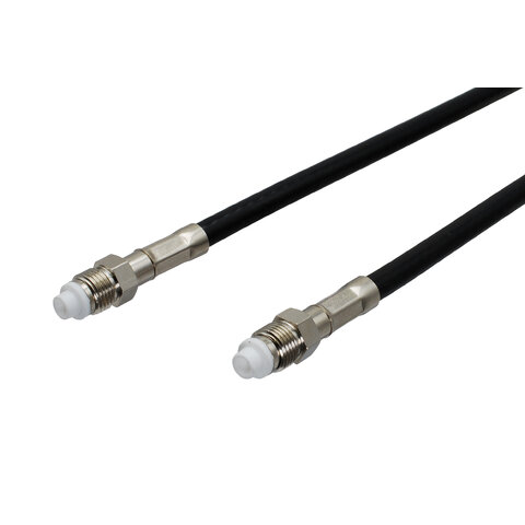 GSM antenní prodlužovací kabel