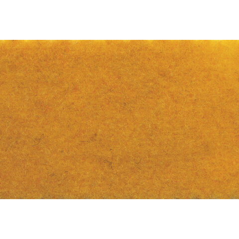 Potahová látka samolepící žlutá