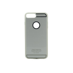 Inbay® dobíjecí pouzdro iPhone 6 Plus / 7 Plus