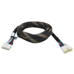 Prodlužovací kabel M-DSPA