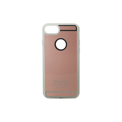 Inbay® dobíjecí pouzdro iPhone 6 / 6S / 7