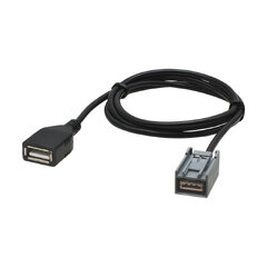 USB konektor pro OEM rádia Mitsubishi / Honda