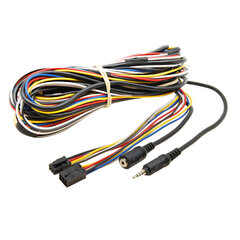 Prodlužovací kabel Parrot MKi-9200
