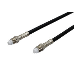 GSM anténní prodlužovací kabel