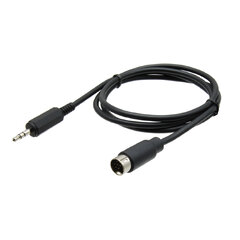 AUX kabel pro GATEWAY Lite3 / Pro BT