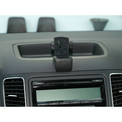 Konzole pro navigace VW Sharan / SEAT Alhambra