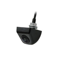 AHD / CMOS univerzální zadní parkovací kamera