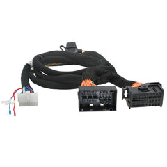 Kabelový svazek pro M-DSPA401 - FCA