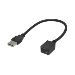 Adaptér pro USB konektor Subaru / Suzuki