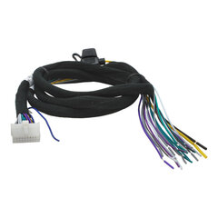 Kabelový svazek pro M-DSPA401 - univerzální
