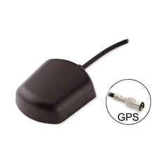 Calearo GPS vnitřní anténa SMB konektor