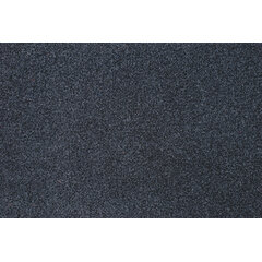 Potahový koberec šedý