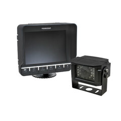 RVS-5602 sestava monitor + kamera